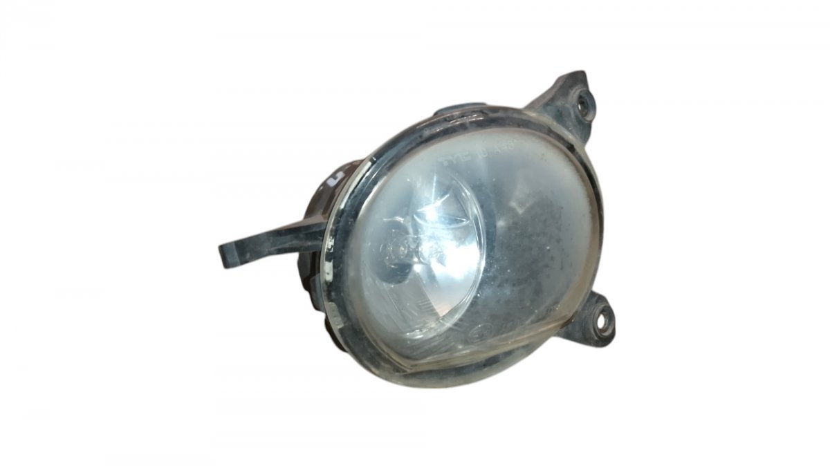 Toyota Corolla Verso Fog lamp — front right Fog lamp — front right — TOYOTA COROLLA Verso I...