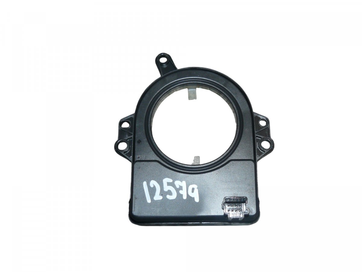 Nissan Pulsar (C13) Steering angle sensor Steering angle sensor — NISSAN PULSAR (C13) (20...