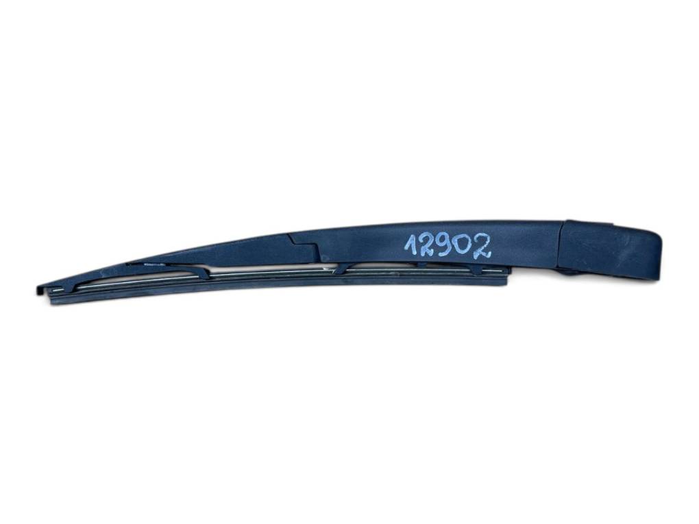 Kia Sportage Window wiper arm — rear Window wiper arm — rear — KIA SPORTAGE IV (QL) ...