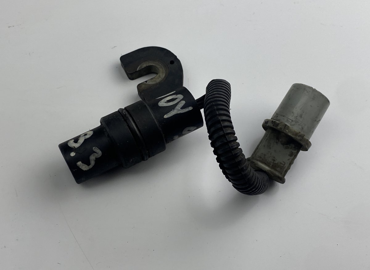 Chrysler Voyager / Town & Country nukvõlli asendi andur Camshaft position sensor — CHRYSLER VOYAGER II ...