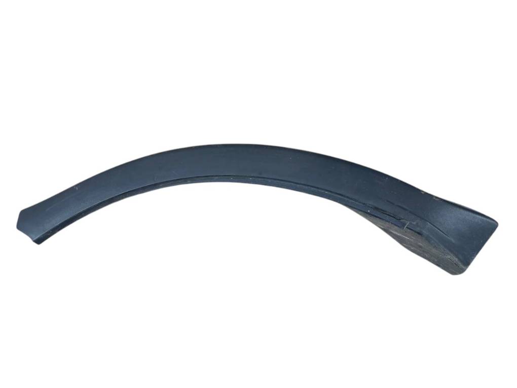 Land Rover Range Rover Sport Wheel arch extension — rear right Wheel arch extension — rear right — LAND ROVER ...