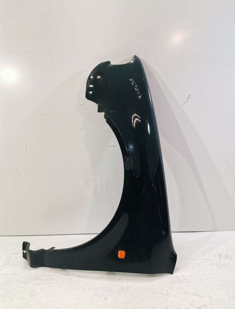Skoda Octavia Front Left Fender Front Left Fender — SKODA OCTAVIA I (1U) (1996-...