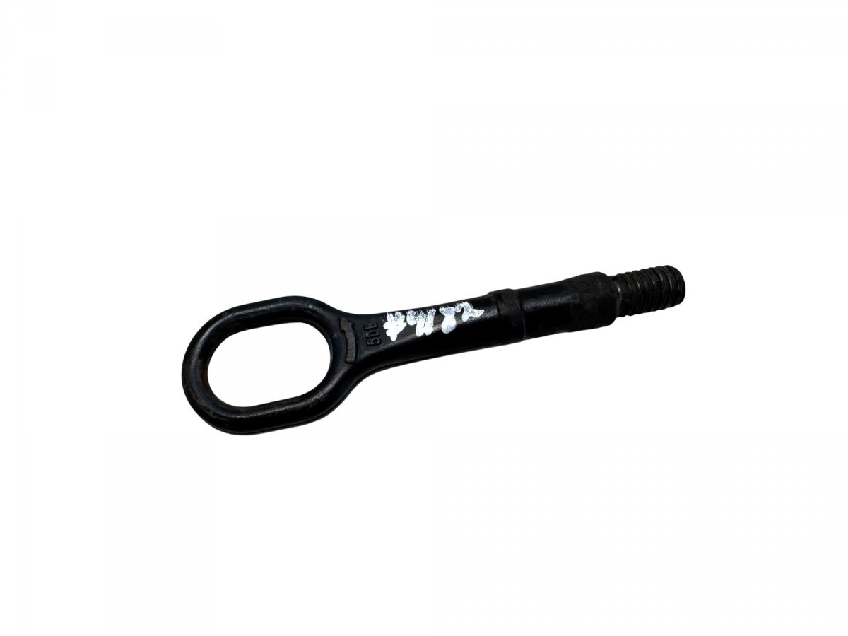 Volkswagen Jetta Towing eye Towing eye — VW JETTA VI (162) (2010-2018) — 1T...