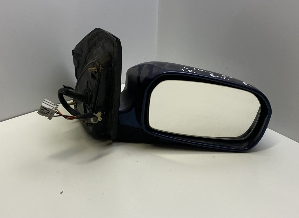 Honda Civic Right mirror Right mirror — HONDA CIVIC VI (EJ, EK) (1995-20...