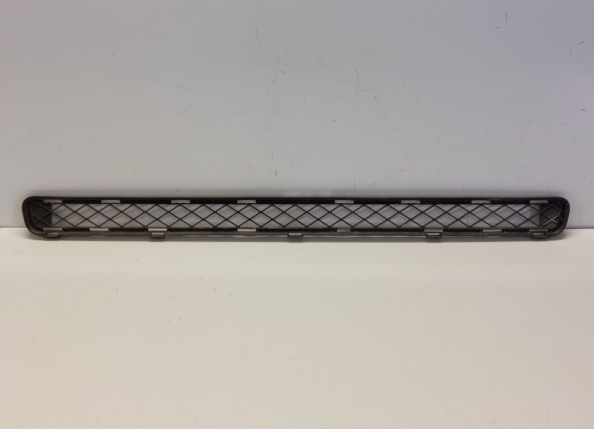 Toyota RAV4 (XA20) Centre front bumper grille Centre front bumper grille — TOYOTA RAV 4 III (...