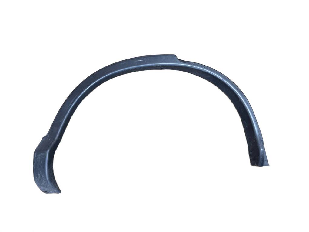 Honda CR-V Wheel arch extension — rear right Wheel arch extension — rear right — HONDA CR-V ...