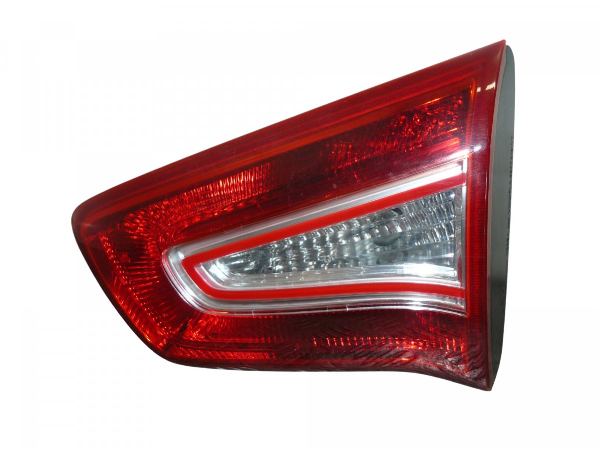 Kia Sportage Inner tail light — right Inner tail light — right — KIA SPORTAGE III (SL...