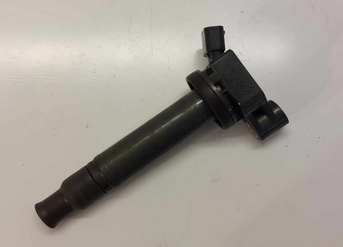 Lexus RX sytytyspuola Ignition Coil — LEXUS RX I (XU10) (1998-2003) —...