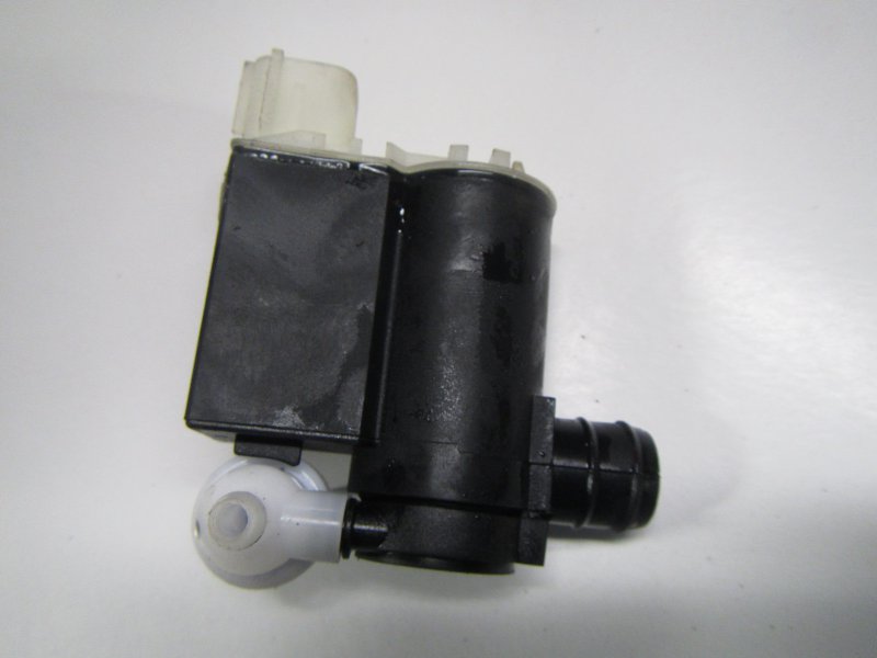 Chevrolet Lacetti, Nubira Windscreen washer pump Windscreen washer pump — CHEVROLET LACETTI (J20...