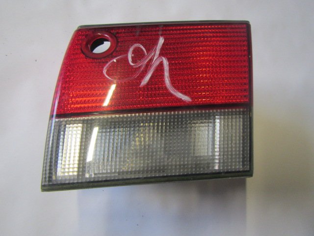 Saab 9-3 Inner tail light — right Inner tail light — right — SAAB 9-3 (YS3D) (199...