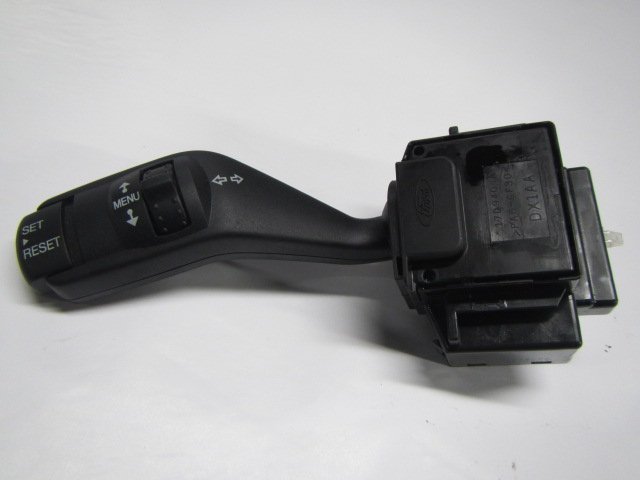 Ford Focus Turn signal switch Turn signal switch — FORD FOCUS II (2004-2012) ...