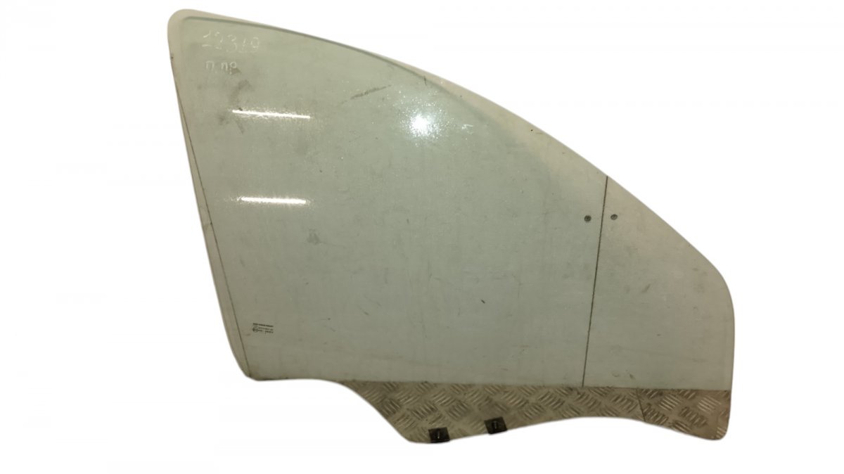 Dacia Duster Door window glass — front right Door window glass — front right — DACIA DUSTER ...