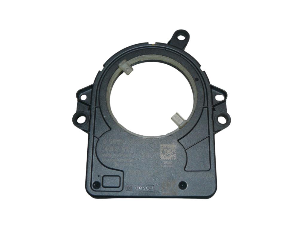 Nissan Pulsar (C13) Steering angle sensor Steering angle sensor — NISSAN PULSAR (C13) (20...