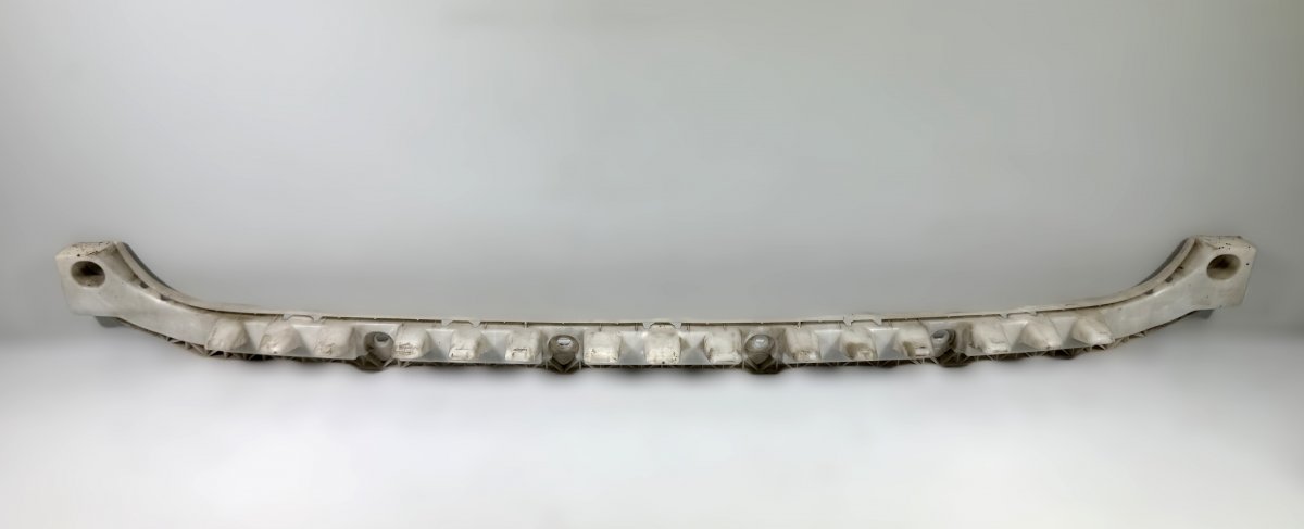 Seat Ibiza Centre rear bumper bracket Centre rear bumper bracket — SEAT IBIZA IV (6J,...