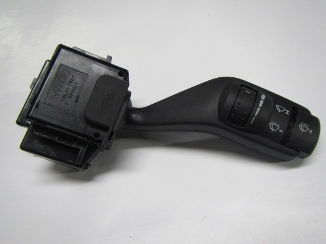 Ford Focus Wiper Switch Wiper switch — FORD FOCUS II (2004-2012) — 1350...