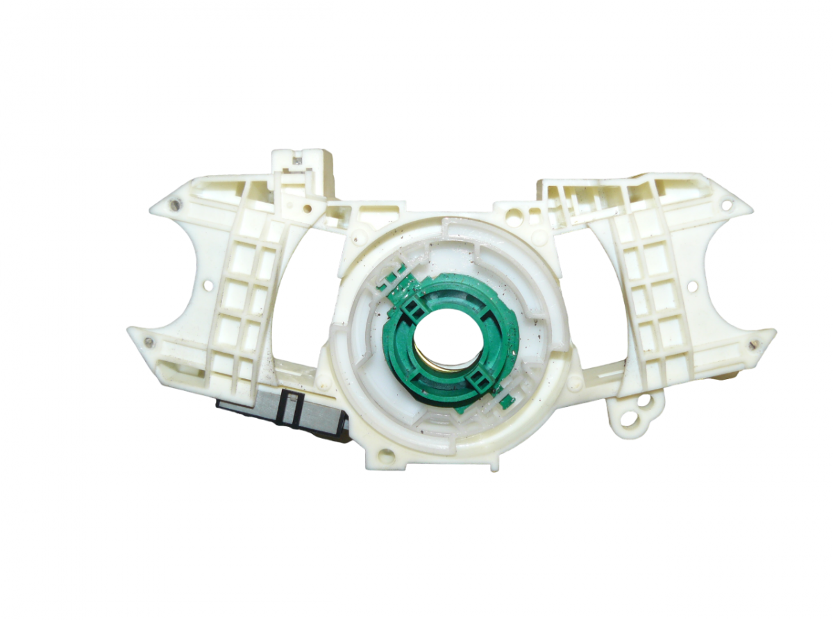 Honda CR-V Steering column control unit Steering column control unit — HONDA CR-V III (...