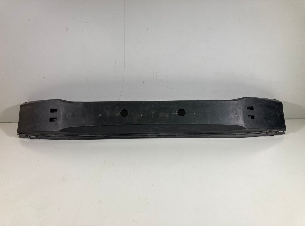 Volvo C70 Front Bumper Foam Insert Front bumper foam insert — VOLVO S40 / V50 / C3...