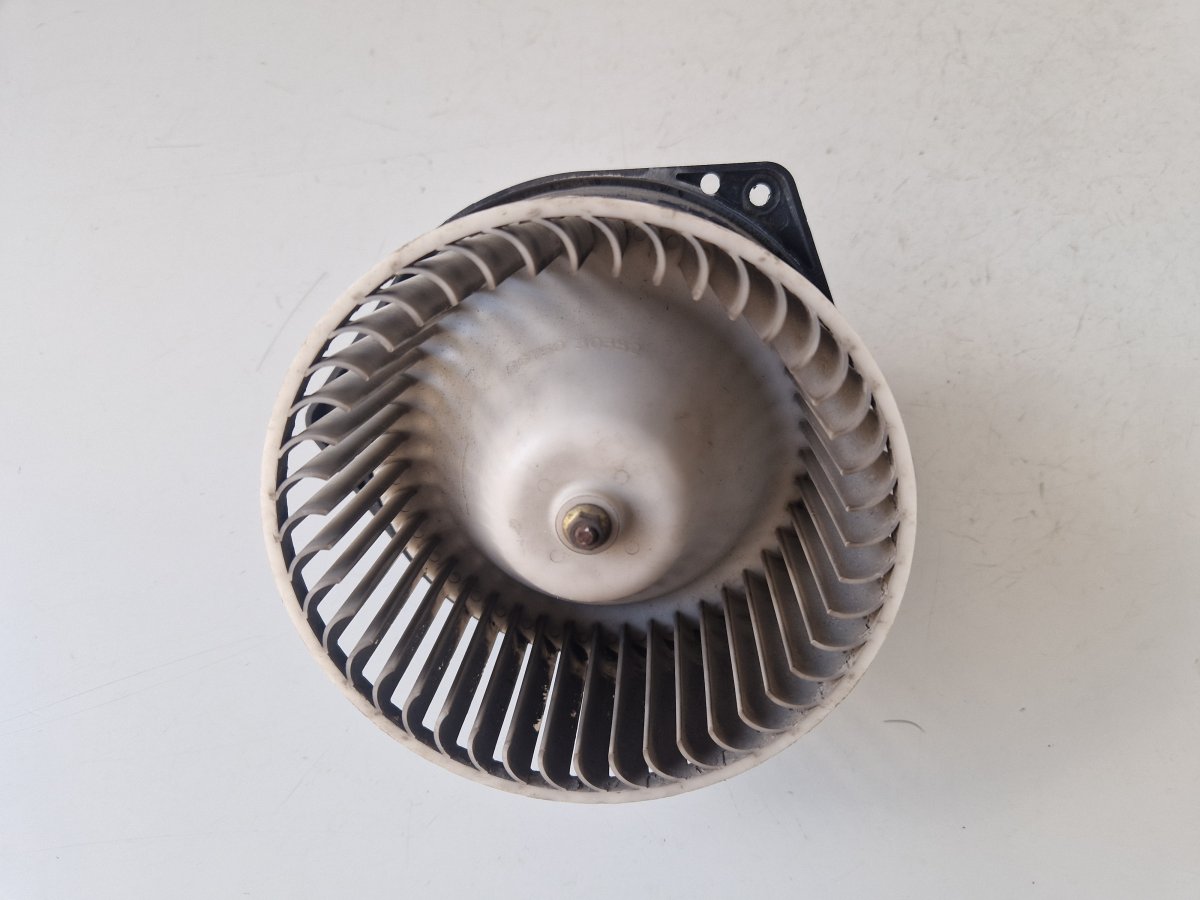 Subaru Legacy Heater Blower Motor