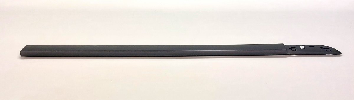 Renault Megane Front Left Door Moulding Front Left Door Moulding — RENAULT MEGANE II (2...