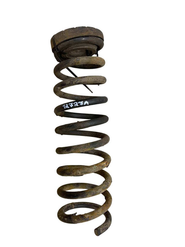 Hyundai i30 Spring — rear left Spring — rear left — HYUNDAI i30 I (FD) (2007-2...