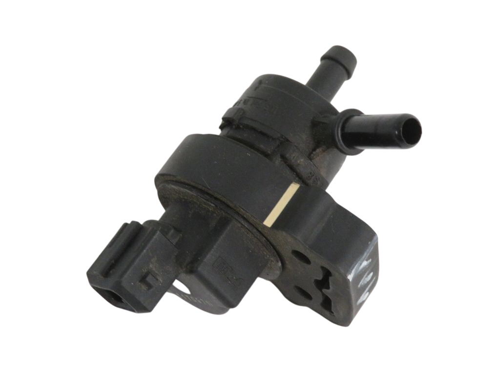 Mercedes-Benz A (W169) Other sensors Other sensors — MERCEDES-BENZ GL-CLASS (X164) (...