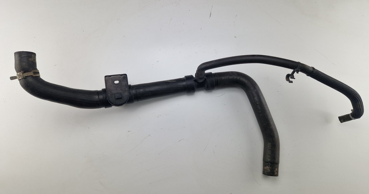 Jeep Compass Шланг системы охлаждения Coolant hose — JEEP COMPASS I (PK) (2006-2016) ...
