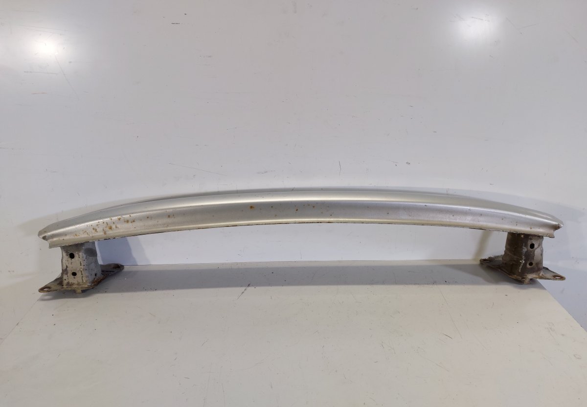 Skoda Octavia Rear bumper reinforcement Rear bumper reinforcement — SKODA OCTAVIA II (1...