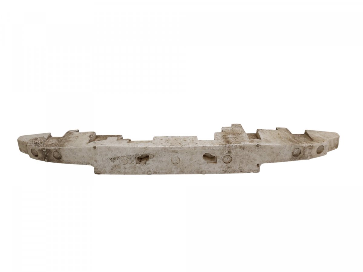 Mitsubishi Outlander Front Bumper Foam Insert Front bumper foam insert — MITSUBISHI OUTLANDER...