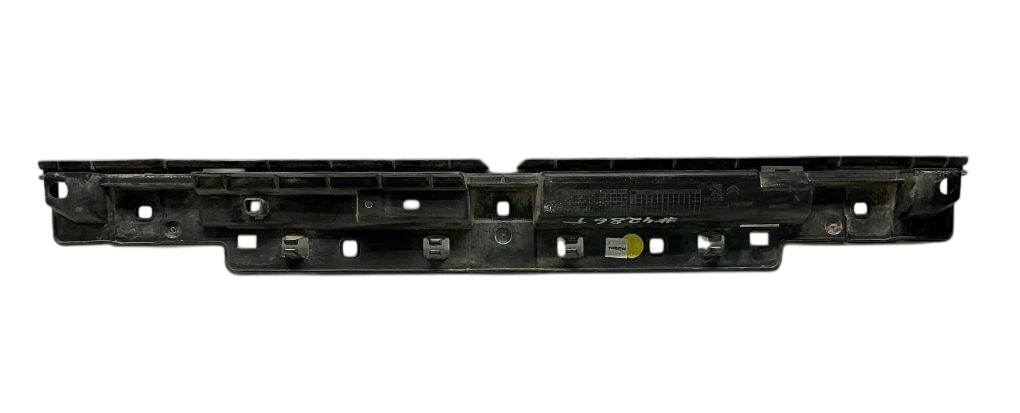 Toyota Proace Centre rear bumper bracket Centre rear bumper bracket — TOYOTA PROACE (MDY...