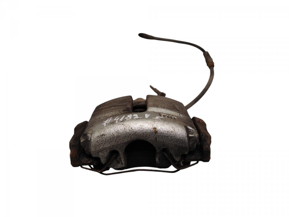 Volkswagen Jetta Brake caliper — front left Brake caliper — front left — VW JETTA VI (162) ...