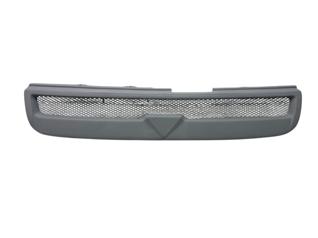 Kia Sportage Radiator Grille Radiator grille — KIA SPORTAGE II (JE, KM) (200...