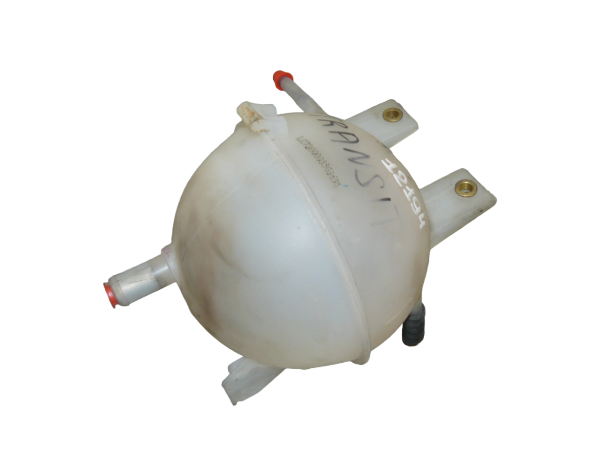 Ford Transit Expansion Tank Expansion tank — FORD TRANSIT II (1994-2000)

G...