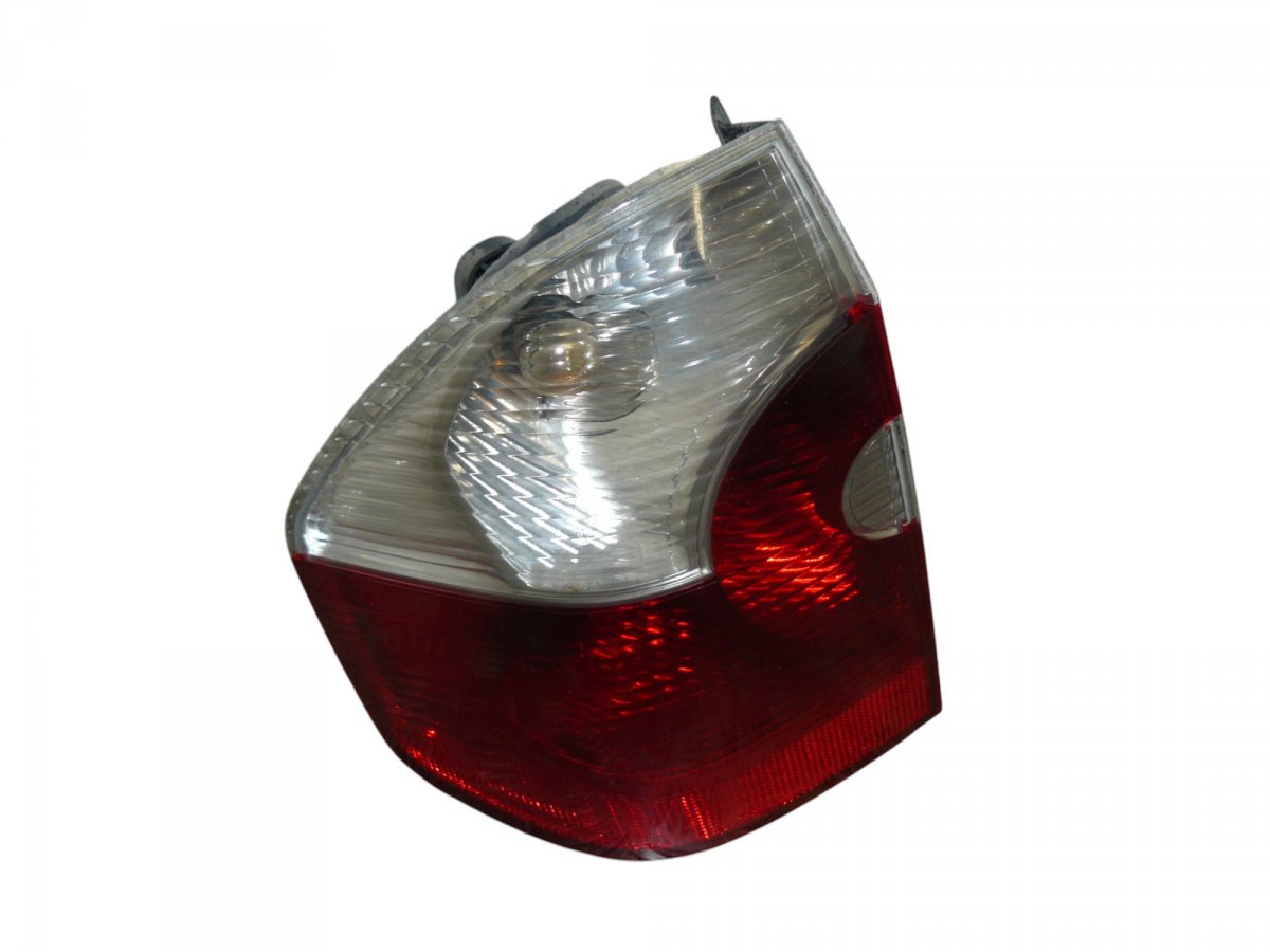 BMW X3 (E83) Left Rear Light Left rear light — BMW X3 (E83) (2004-2012) — 63...