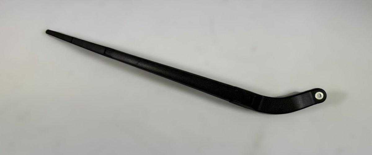 Hyundai Nexo Window wiper arm — rear Window wiper arm — rear — HYUNDAI NEXO I (FE) (...