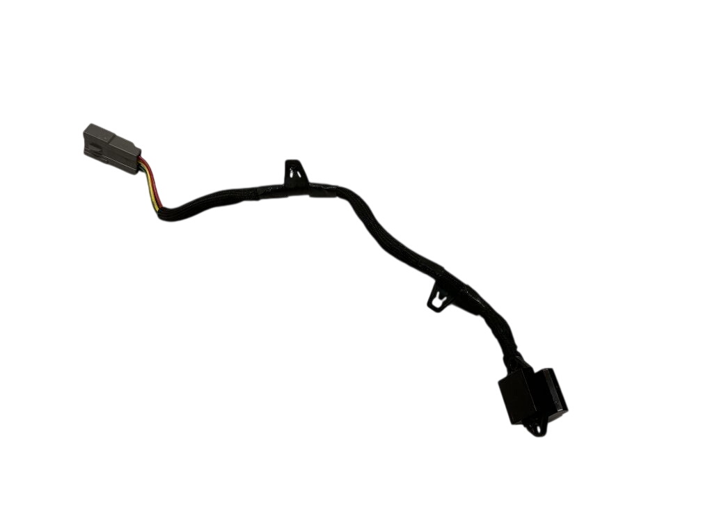 Jaguar XJ Steering angle sensor Steering angle sensor — JAGUAR XJ (X351) (2009-...