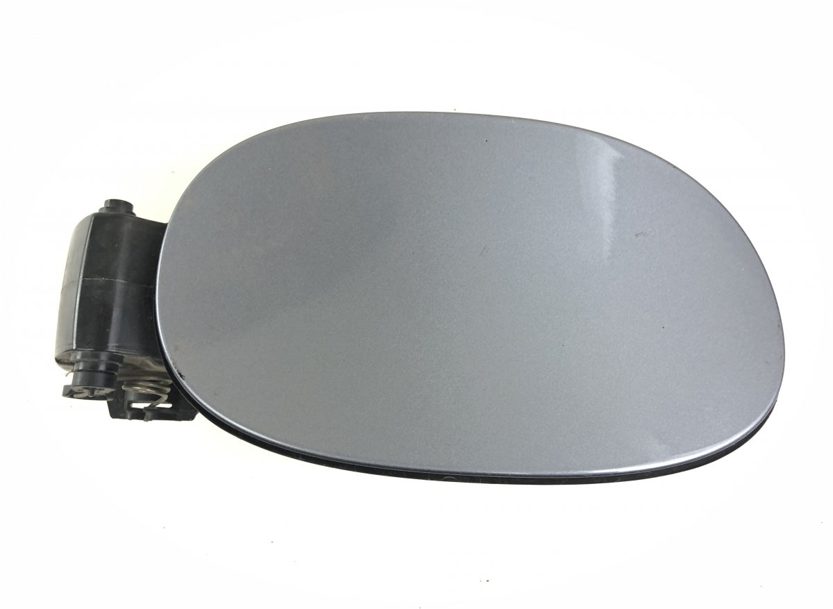 Land Rover Range Rover Evoque Fuel filler flap Fuel filler flap — LAND ROVER EVOQUE II (L551) ...