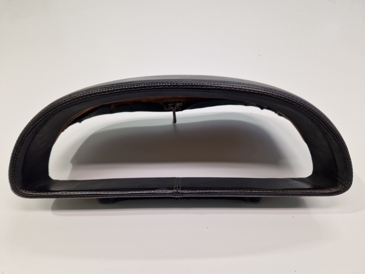 Maserati Quattroporte Instrument cluster frame Instrument cluster frame — MASERATI QUATTROPORT...