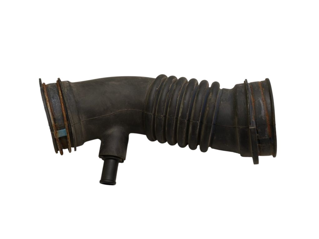 Toyota Corolla Air intake resonator pipe