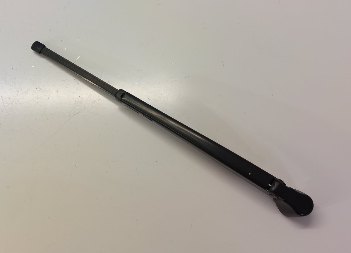 Mercedes-Benz GLA (X156) Window wiper arm — rear Window wiper arm — rear — MERCEDES-BENZ GLA I (...