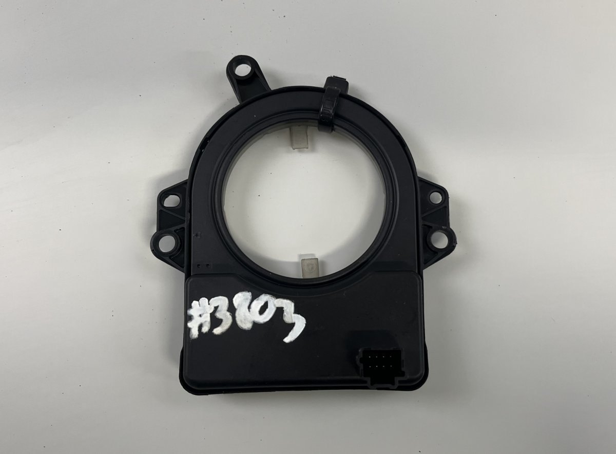 Nissan X-Trail / Rogue Steering angle sensor Steering angle sensor — NISSAN X-TRAIL III (T32...