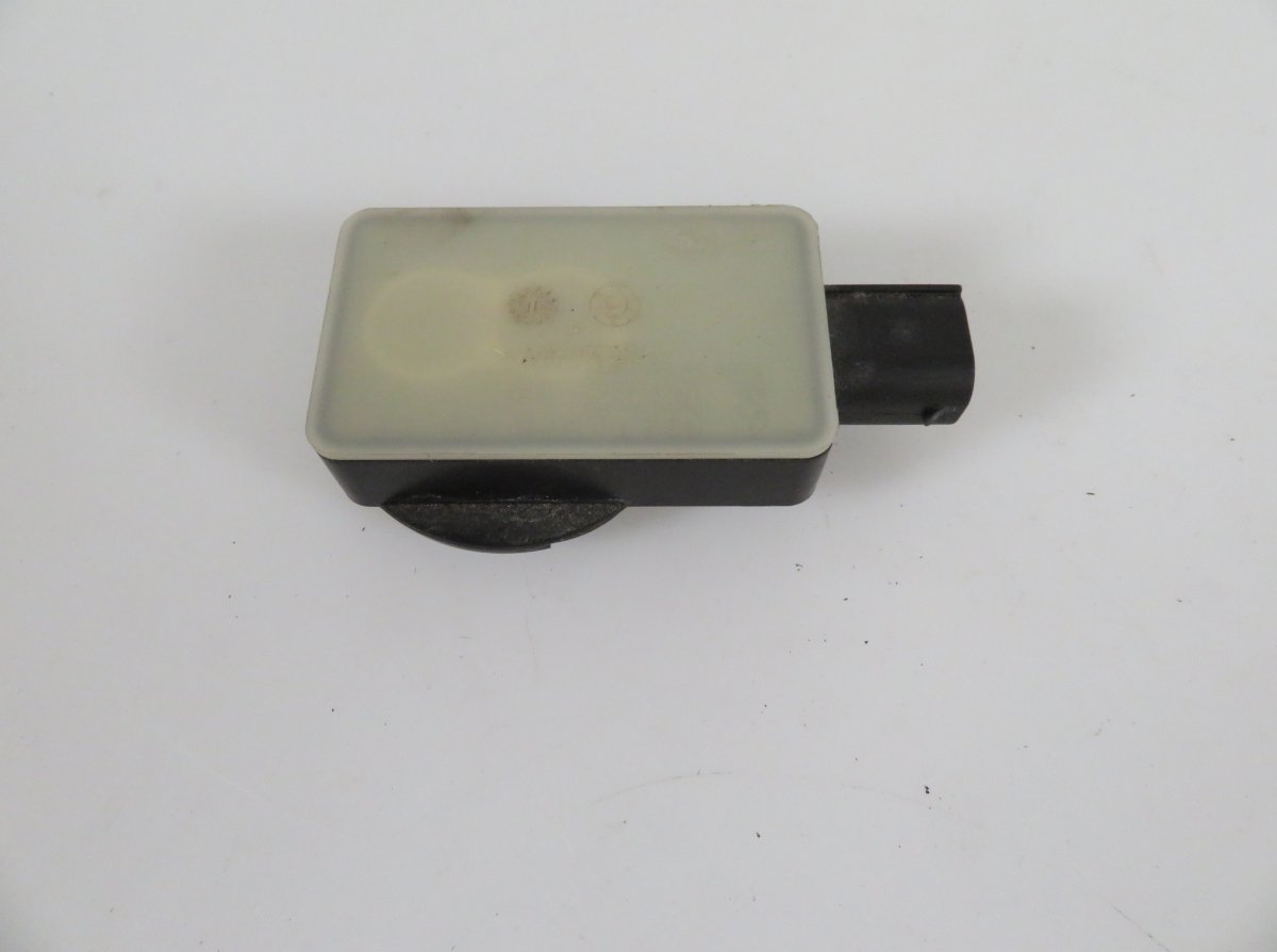 Mercedes-Benz A (W169) Other sensors Other sensors — MERCEDES-BENZ S-CLASS (W221) (2...