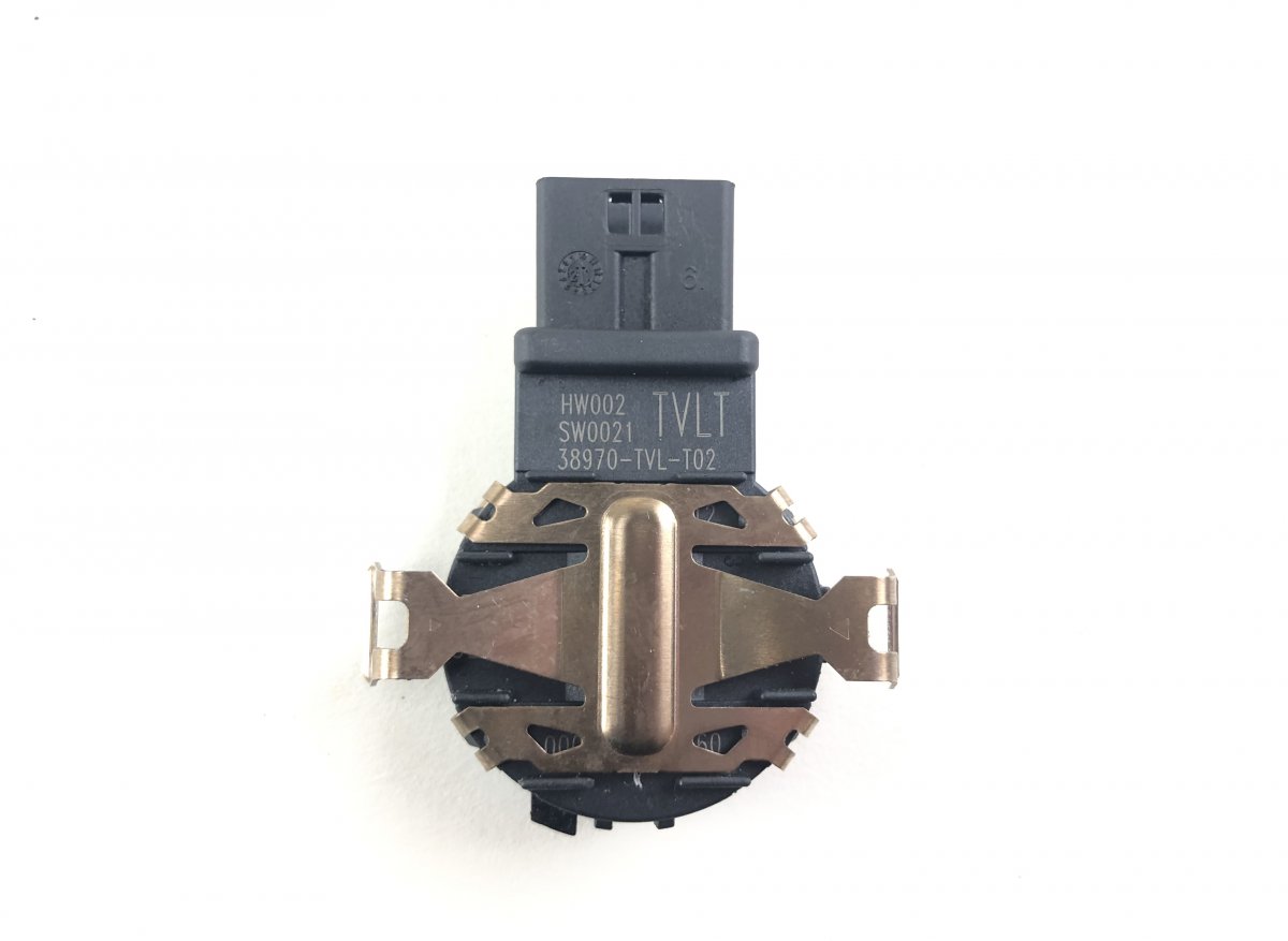 Honda CR-V Датчика дождя Rain sensor — HONDA CR-V V (RW) (2016-2023) — 3...