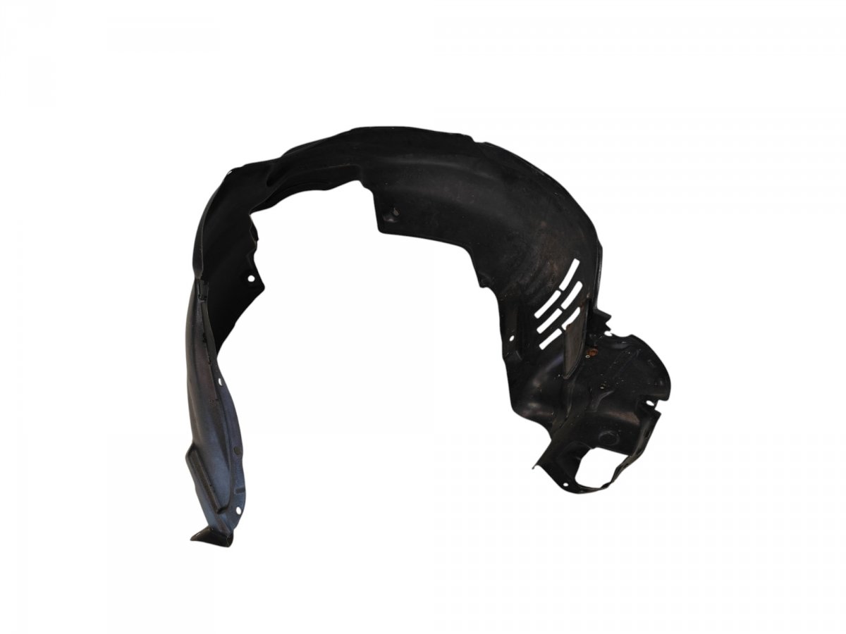 Lexus RX Wheel arch liner — front right Wheel arch liner — front right — LEXUS RX I (XU...