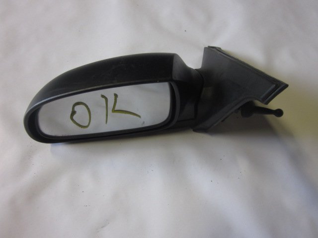 Hyundai Accent Left mirror Left mirror — HYUNDAI ACCENT II (LC) (1999-2005...