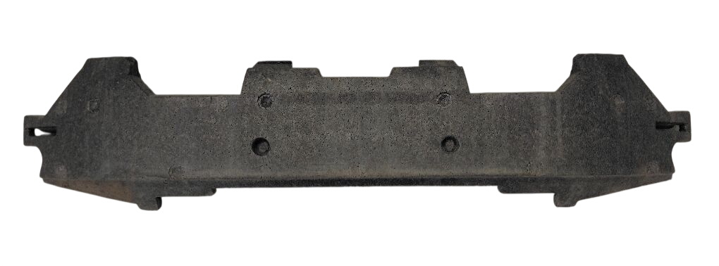Ford Galaxy Front Bumper Foam Insert Front bumper foam insert — FORD GALAXY II (WA6)...
