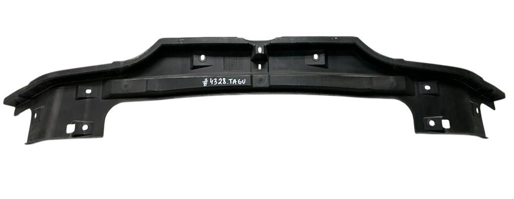 Alfa-Romeo Brera (939) Centre rear bumper bracket Centre rear bumper bracket — ALFA ROMEO BRERA /...