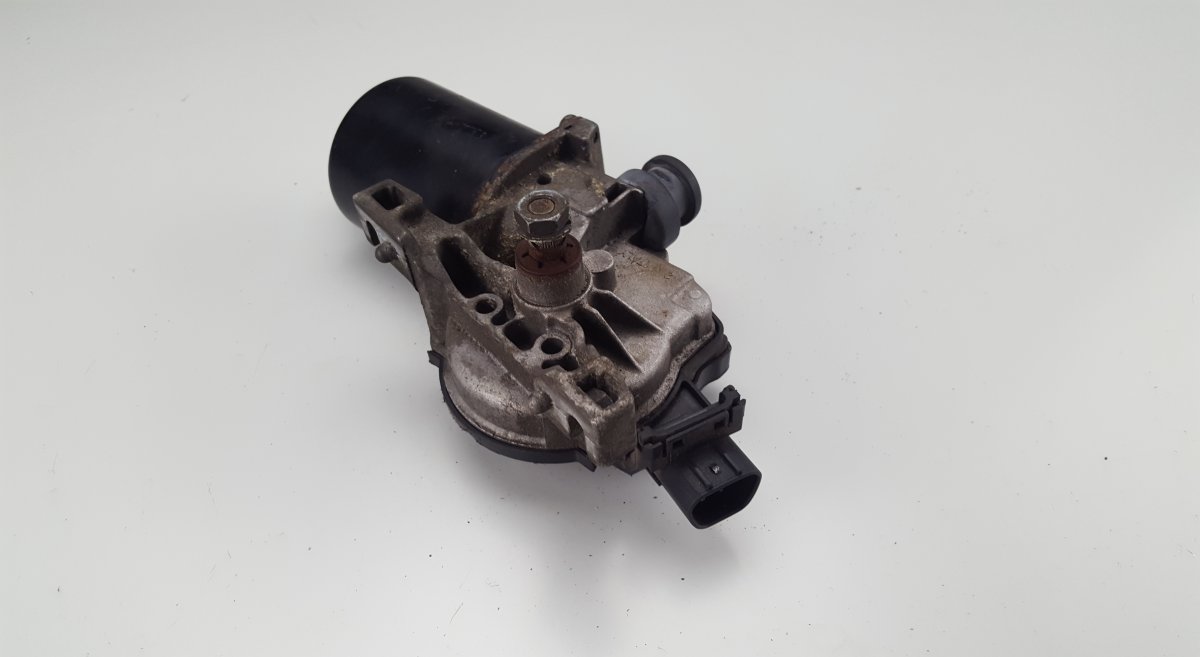 Lexus RX ABS hydraulic unit / pump ABS hydraulic unit / pump — LEXUS RX I (XU10) (...