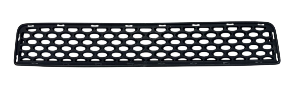 Hyundai Terracan Centre front bumper grille Centre front bumper grille — HYUNDAI TERRACAN (...