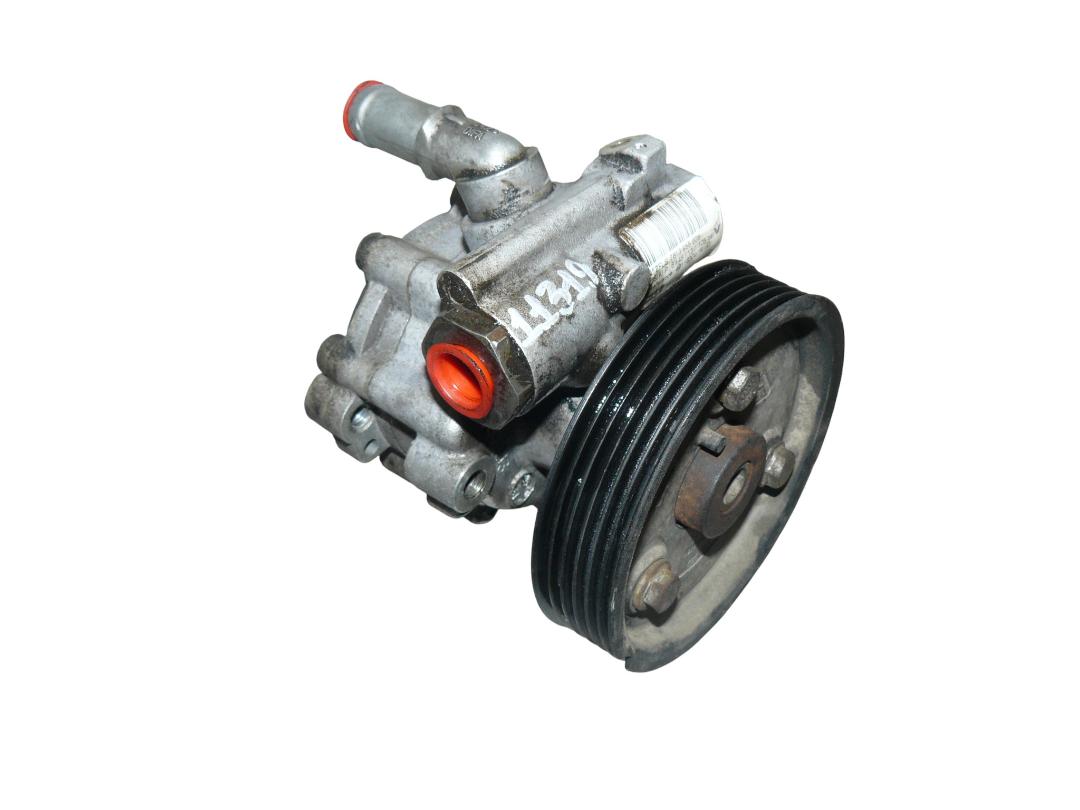 Renault Vel Satis Power-steering pump Power-steering pump — RENAULT VEL SATIS (BJ0) (...