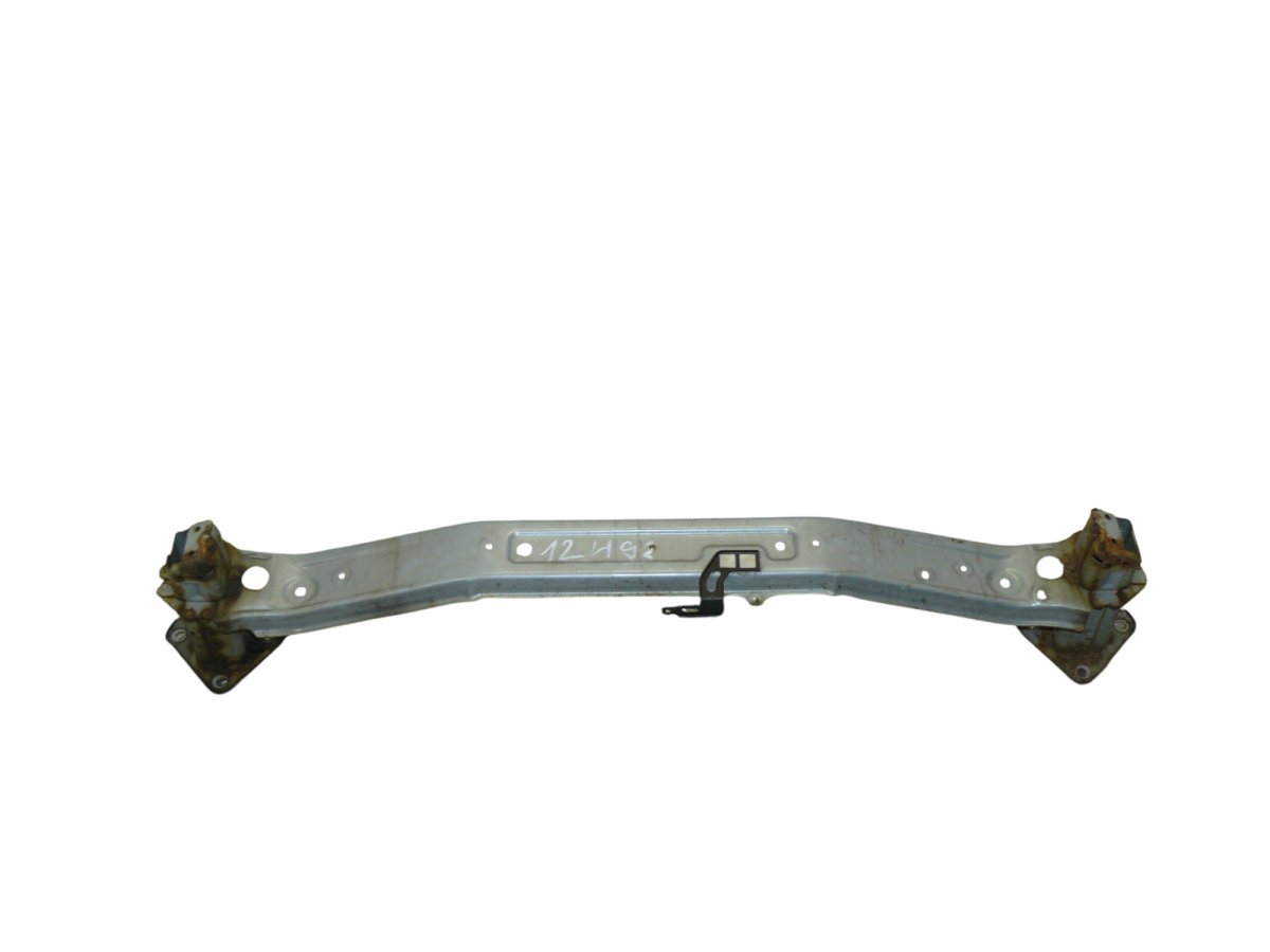 Honda CR-V Front bumper reinforcement Front bumper reinforcement — HONDA CR-V III (RE...